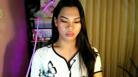 its_chloe20 online show from 06.21.26