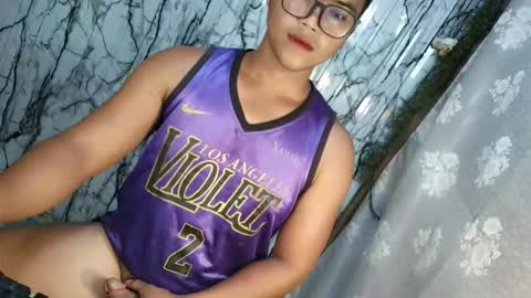 dave online show from 04.16.26