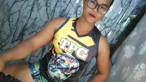 dave online show from 04.17.26