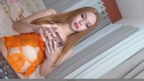 Emily online show from 11.27.25