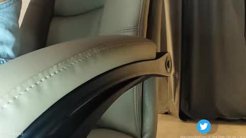 ITS JANE online show from 02.28.26