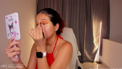 ITS JANE online show from 03.30.26