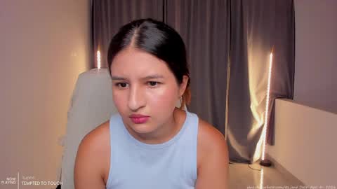 ITS JANE online show from 04.04.26