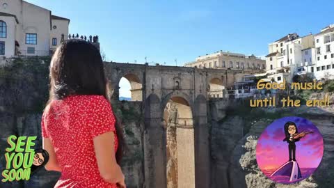 Snapshot of its_jessi chatting on 01.17.25 Jessi online show from 01.17.25