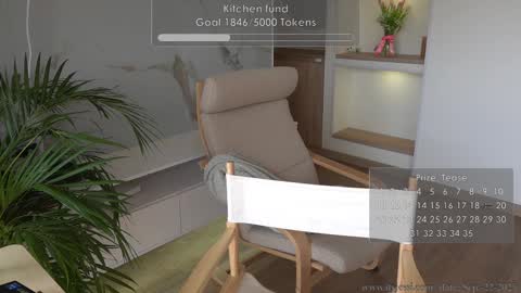 Snapshot of its_jessi chatting on 09.22.25 Jessi online show from 09.22.25