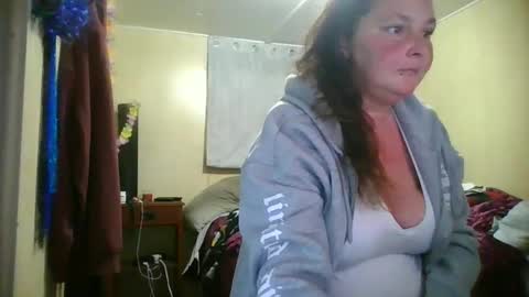 its kimber online show from 01.14.25