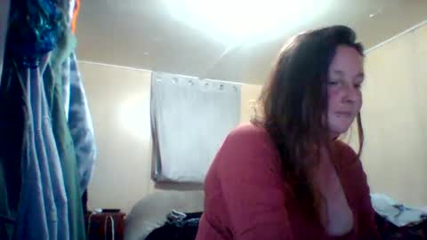 its kimber online show from 02.18.25