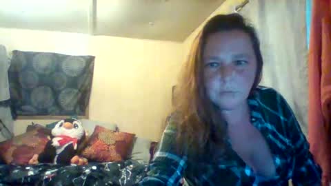 its kimber online show from 10.01.25