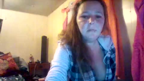 its kimber online show from 10.14.25