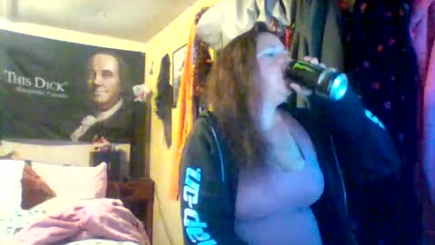 its kimber online show from 01.06.26