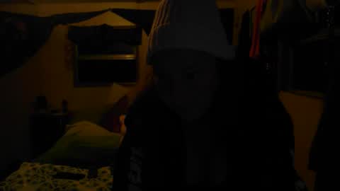 its kimber online show from 02.09.26