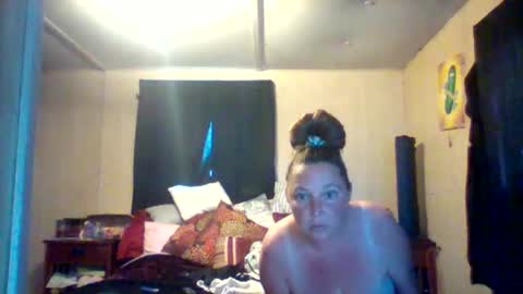 its kimber online show from 05.22.26