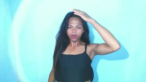 its_kynth online show from 09.17.25