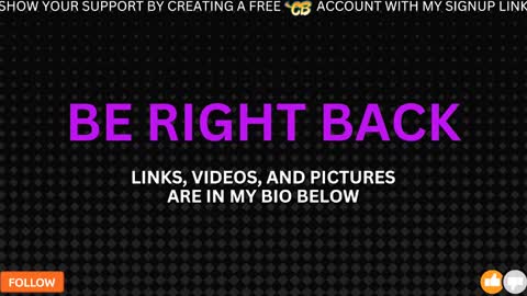 Lily online show from 01.17.25