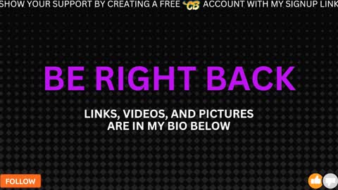 Lily online show from 02.11.25