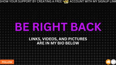 Lily online show from 03.07.25