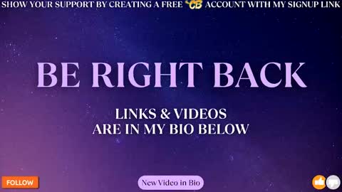 Lily online show from 10.07.25