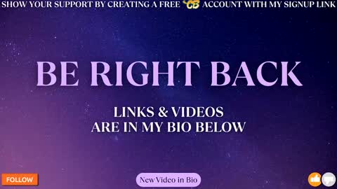 Lily online show from 10.30.25