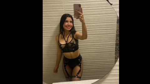   online show from 01.01.25