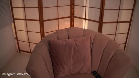   online show from 01.24.25