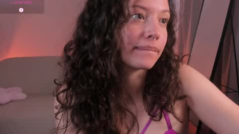 Maria online show from 10.02.25