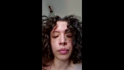 Maria online show from 01.17.26