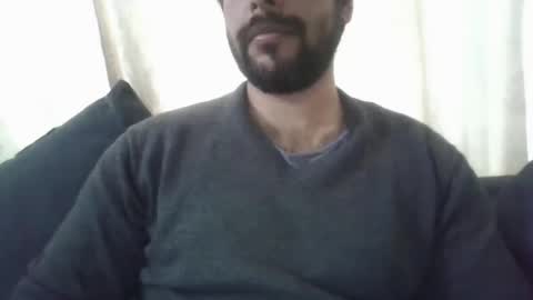 its_me_2323 online show from 01.21.25