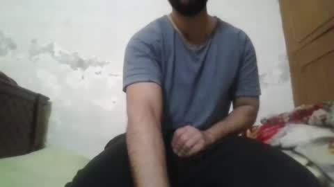 its_me_2323 online show from 01.30.25