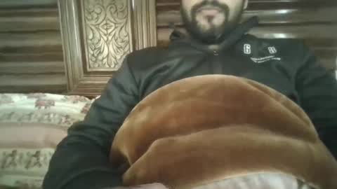 its_me_2323 online show from 02.13.25