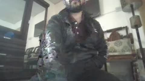 its_me_2323 online show from 02.14.25