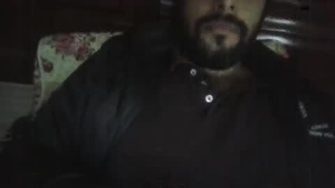 its_me_2323 online show from 02.17.25