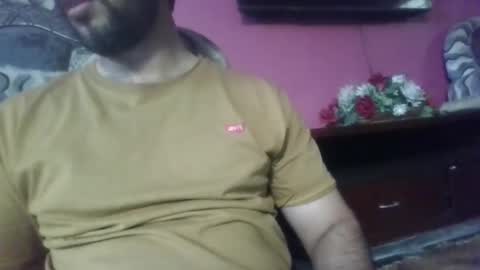 its_me_2323 online show from 10.02.25