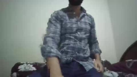 its_me_2323 online show from 10.09.25