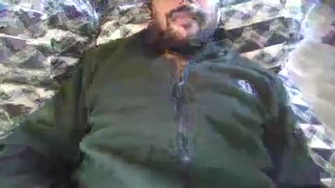 its_me_2323 online show from 10.11.25