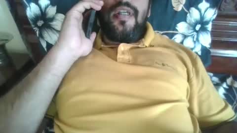 its_me_2323 online show from 10.26.25