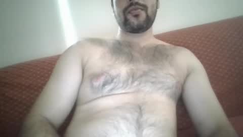 its_me_2323 online show from 02.07.26