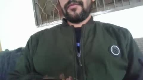 its_me_2323 online show from 03.19.26