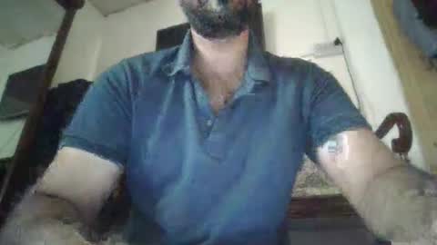 its_me_2323 online show from 03.29.26