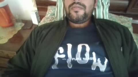 its_me_2323 online show from 04.12.26