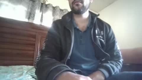 its_me_2323 online show from 04.13.26