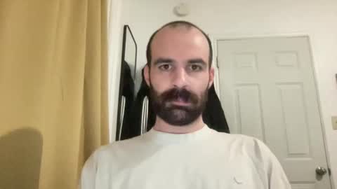 Snapshot of its_me_adam_9 chatting on 11.03.25 its_me_adam_9 online show from 11.03.25