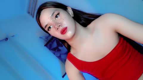 EZZIE online show from 02.15.25