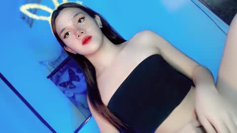 EZZIE online show from 02.16.25