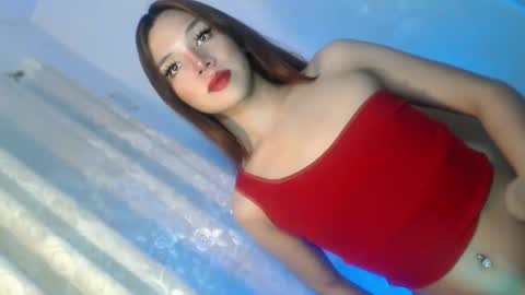 EZZIE online show from 02.22.25