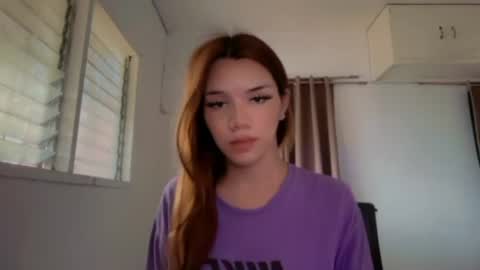 EZZIE online show from 08.01.26