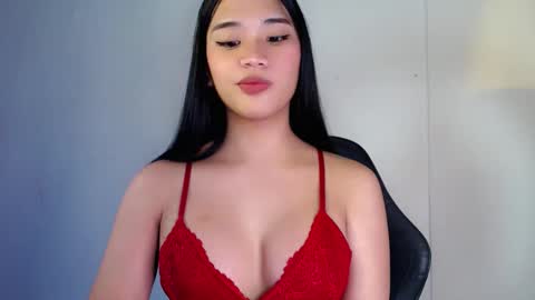 Kaye online show from 09.27.25