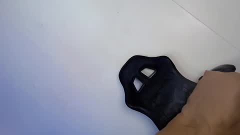 Kaye online show from 10.18.25