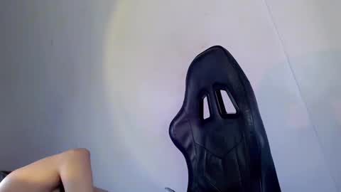 Kaye online show from 05.22.26