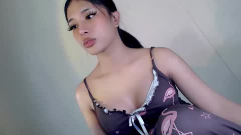 Kaye online show from 05.29.26