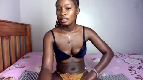 miah online show from 05.24.26